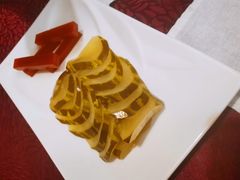 -92°C俄式厨房(中央大街店)