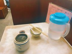 -国英炖品店(甲子路店)