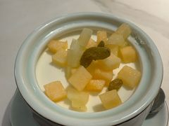 -徽韵人家·传承正宗徽菜(牡丹园店)