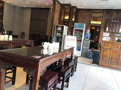 -熙盛源(苏苑街店)