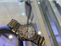 -千安奢侈品回收名表维修名包珠宝护理