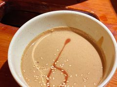 -琥珀老六龙虾(四里河店)