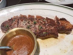 -404干式熟成牛排馆•聚会餐厅