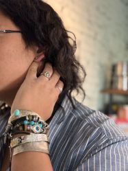 -PinooTattoo皮奴刺青纹身设计总部