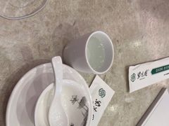 -紫光园(顺义店)