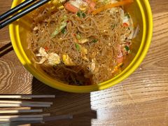 -老高烧烤(龙华星河iCO店)