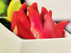 -北京丽亭华苑酒店·四季中餐厅(知春路店)