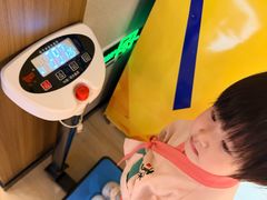 -青水瓦台汤泉(未央店)