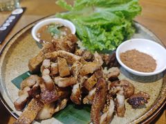 -蜗牛的家旅行主题云南菜餐厅.小酒馆(护国寺店)