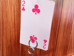 -Catch Bagel(芳草地店)