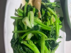 -码头见·潮汕菜(领展中心城店)
