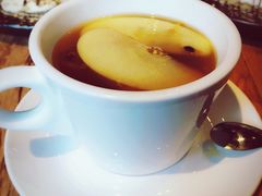 -玛格萝妮(汇智国际商业中心店)