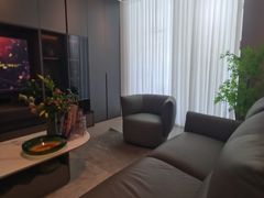 -索菲亚全屋定制衣柜橱柜家具(通州运乔居然之家店)