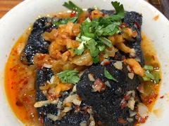 -湘人龙记老长沙米粉(鸟巢店)