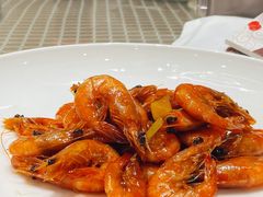 -浙江三立开元名都大酒店·四季轩中餐厅