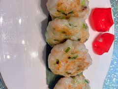 -鸡毛兑糖·尚宴(鄞州水街店)