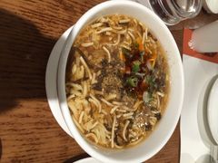 iphone_upload_pic-鼎泰丰(新港中心店)
