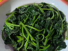 -老三样·美食研究中心(世贸路店)