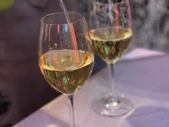 -ALBERGUE 1601 婆仔屋葡国餐厅