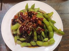 -聚在尊味虾皇·夜宵市集(新建店)