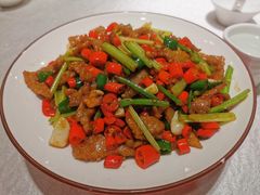 -金百万(亦庄店)