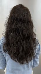 -MY HAIR ARDOR