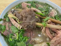 -宋老三苏肉羊肉汤老店