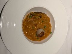 -L'Arome芳芳法国餐厅(仙林金鹰店)