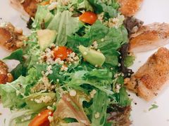 -LYFATTI 莱芙缇(赣水路店)