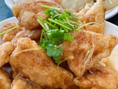 -老庞家水馅包子馆
