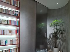 -二酉书店TOYOU BOOKS