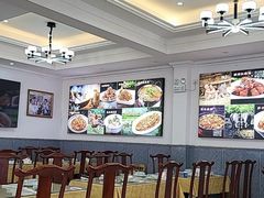 -长临河古镇福味轩土菜馆(长临河店)