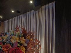 -W20 SHINING Party·K(悦豪和平路店)