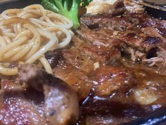 -两点半深夜牛排(斗西路店)
