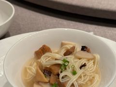 -平川·程玉平川菜工作室