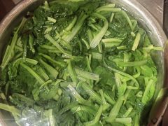 -洪沟崖张记炒鸡店(聚才路店)