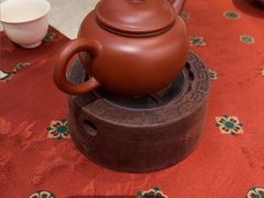 -觅唐MITONG(鸟巢店)