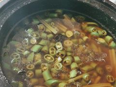 -大蓉和(一品天下店)