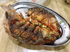 -瑞安第一泡·后街泡泡(虹桥后街店)