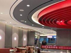 -蝎王府羊蝎子(西直门店)
