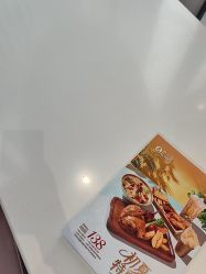 -奈尔宝·儿童乐园·亲子餐厅(前滩店)