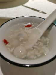 -梅龙镇酒家·宴会厅(南京西路总店)