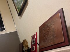 -神户牛排餐厅MOURIYA(总店)