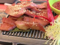 -荷花泰菜(东方新天地店)