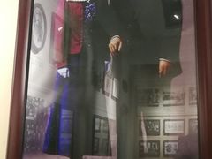 -文瀛公园