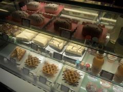 android_upload_pic-Hello Kitty Cafe(弘大店)