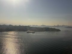 -必胜客(海滨店)