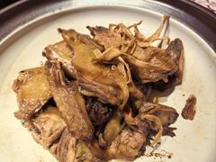 -临家闽南菜(宝洲路店)