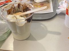 -麦当劳(温州人民路店)