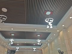 -俊江海鲜酒店(海陵岛白蒲市场店)